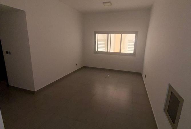 15662694 - صورة العقار 2