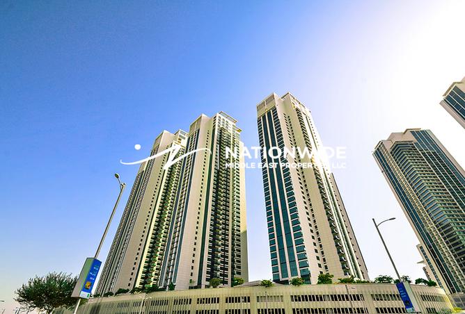 16048494 - الصورة الرئيسية للعقار