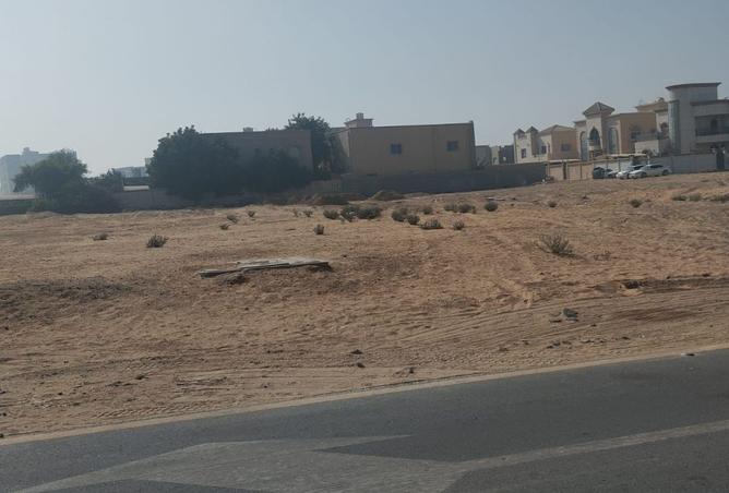 16067863 - Property Main Image