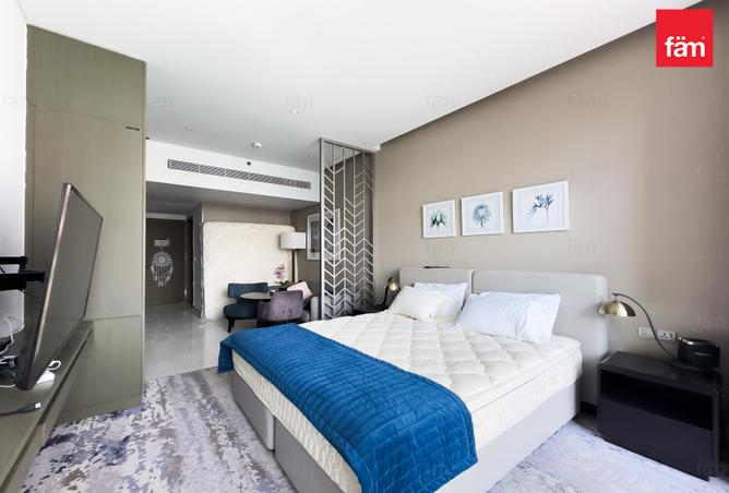 15677888 - صورة العقار 3