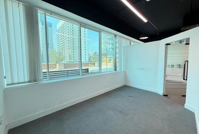 15781965 - Property Image 2