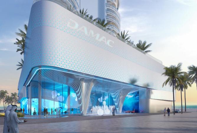 15852447 - الصورة الرئيسية للعقار