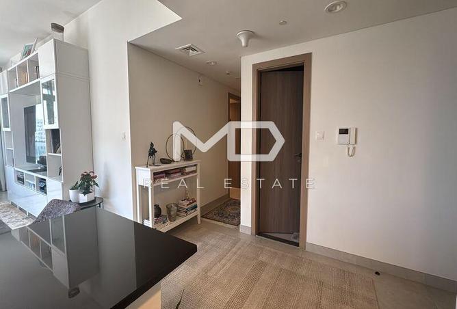 15254152 - Property Image 2