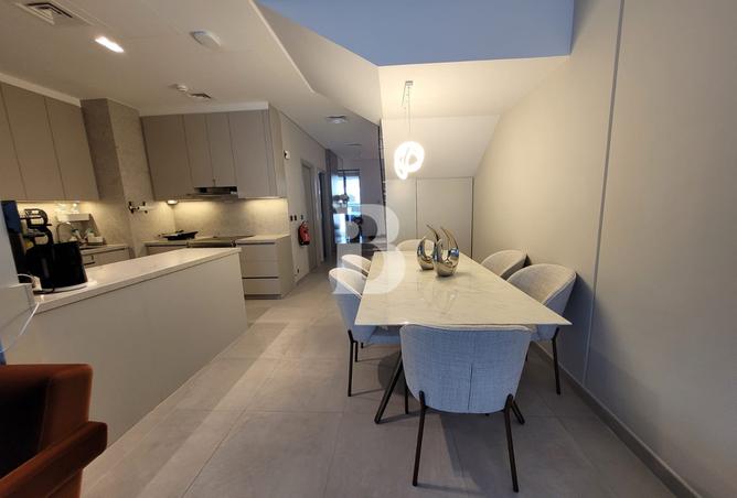 15908685 - صورة العقار 3