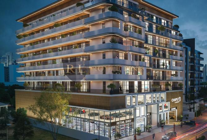 15549436 - صورة العقار 2