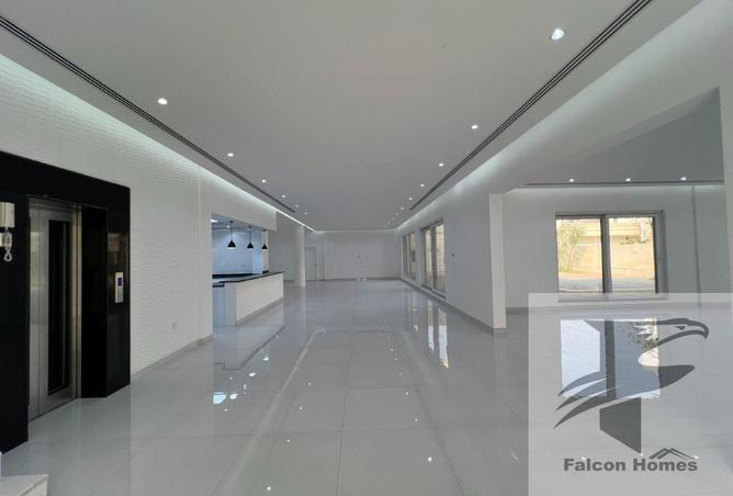 15865044 - صورة العقار 3