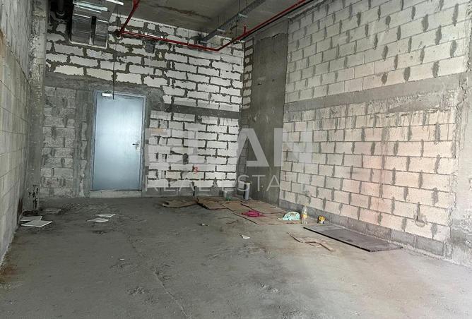 15532561 - Property Image 3