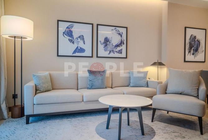 15861824 - Property Image 2