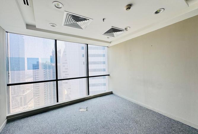 14906451 - Property Image 3