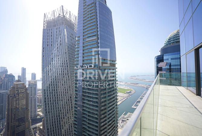 15352661 - Property Image 3