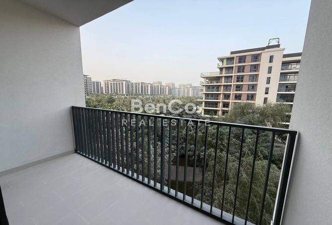 15566293 - صورة العقار 2