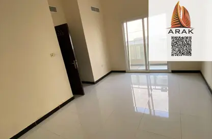 شقة - 2 غرف نوم - 2 حمامات للايجار في العامرة جاردنز - العامرة - عجمان