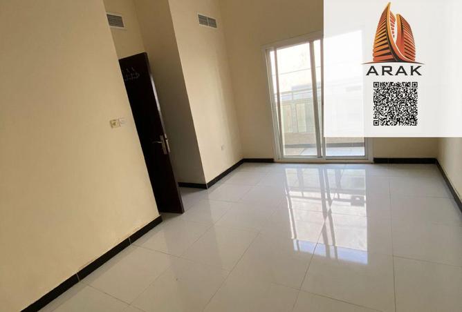 15590823 - الصورة الرئيسية للعقار