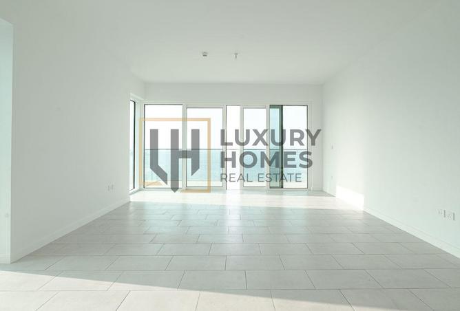 15917431 - صورة العقار 2