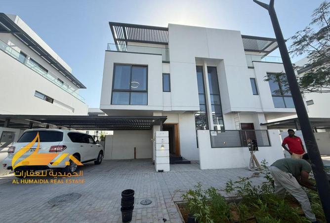 15980866 - صورة العقار 2