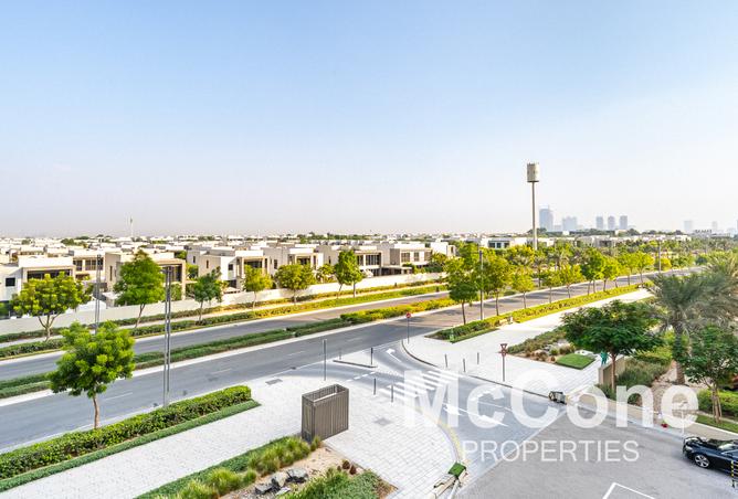 15398523 - الصورة الرئيسية للعقار