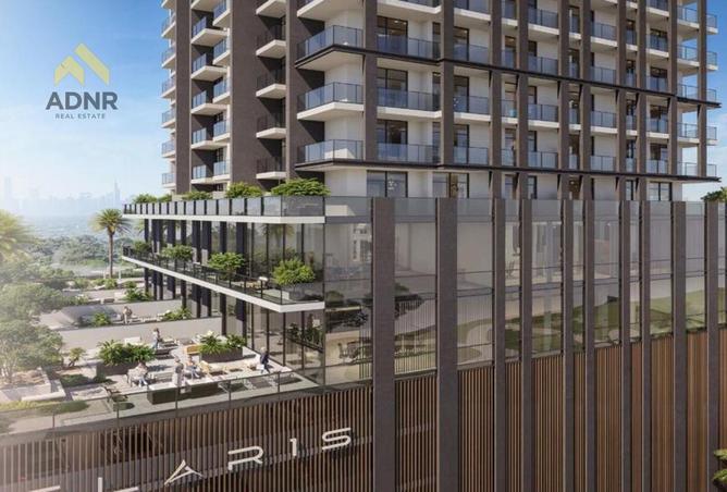 16089531 - صورة العقار 2