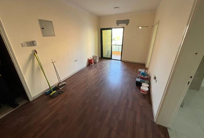 15307631 - Property Main Image