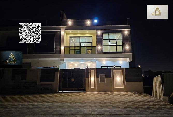 13381522 - الصورة الرئيسية للعقار