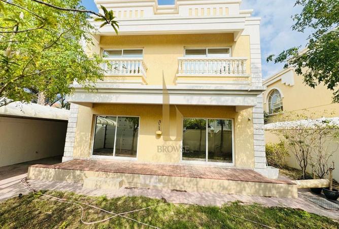 15999355 - الصورة الرئيسية للعقار