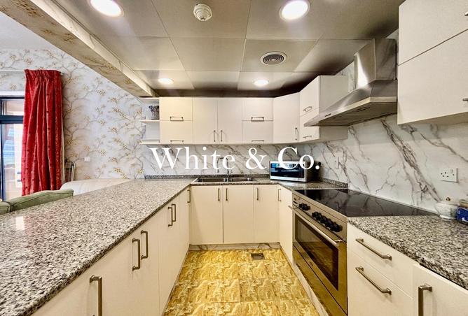 15610384 - Property Image 3