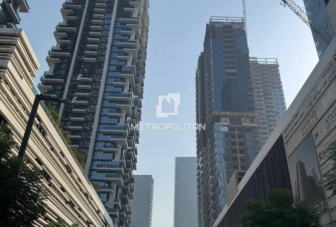 15412607 - صورة العقار 2