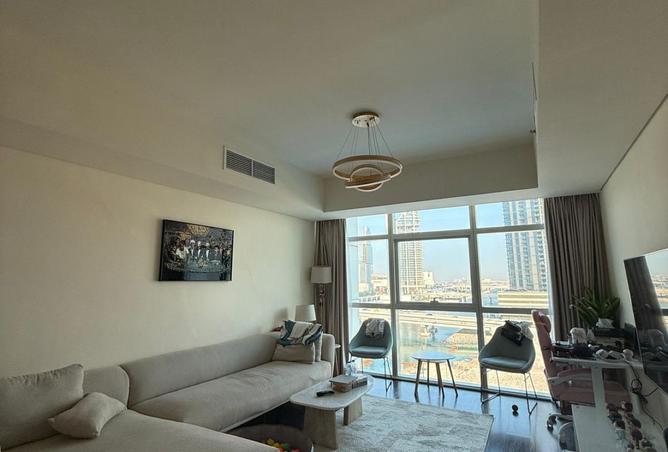 15801631 - Property Main Image