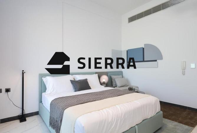 15883514 - Property Image 3