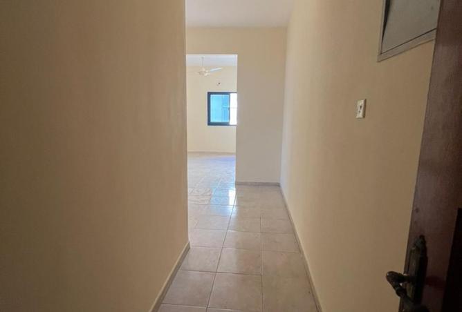 15686860 - صورة العقار 2