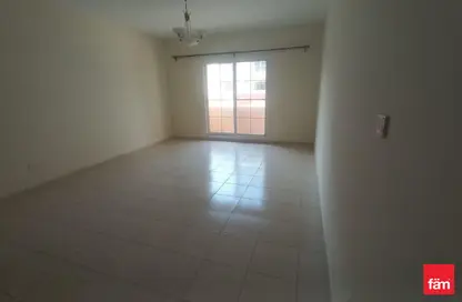 Apartment - Studio - 1 Bathroom for rent in Arezzo 1 - Tuscan Residences - Jumeirah Village Circle - Dubai