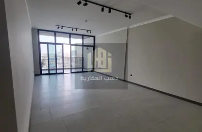 Apartment - 2 Bedrooms - 4 Bathrooms for rent in Al Jurf - Ajman Downtown - Ajman