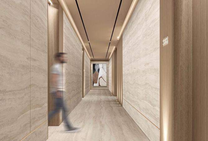 15643489 - Property Image 3