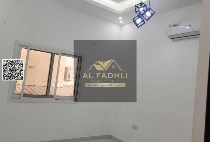 15143040 - Property Image 2