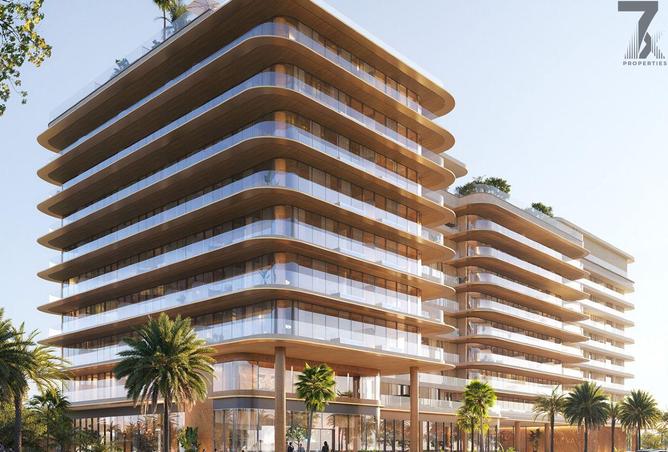 16085272 - Property Image 3