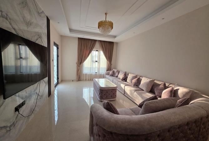 15493941 - الصورة الرئيسية للعقار