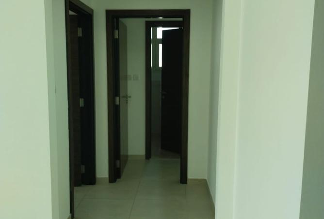 15137319 - صورة العقار 3