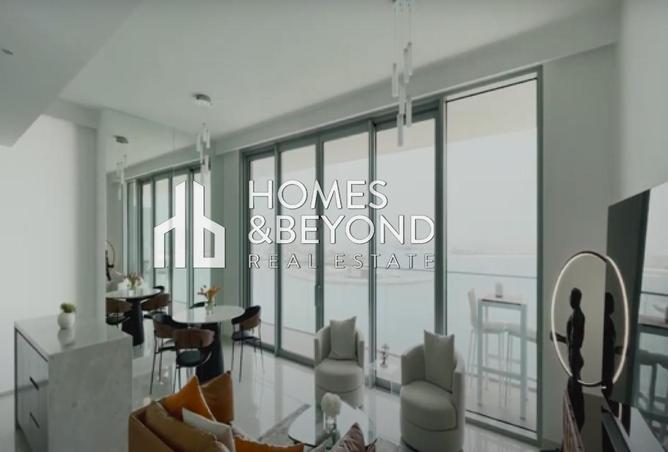 15665883 - صورة العقار 2