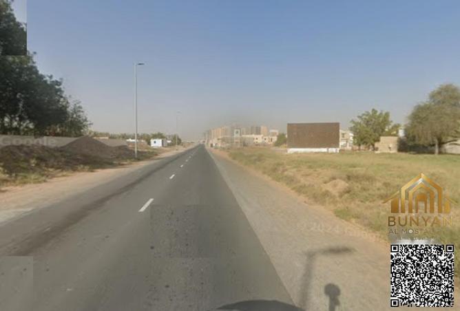 15867240 - صورة العقار 2