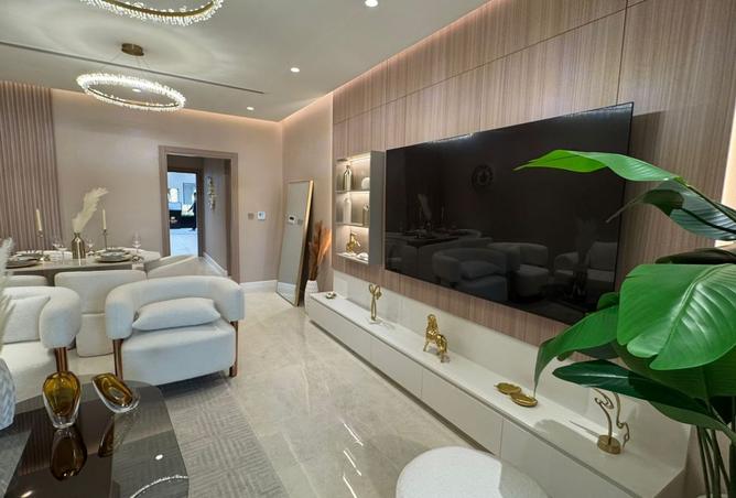 15784898 - Property Image 2