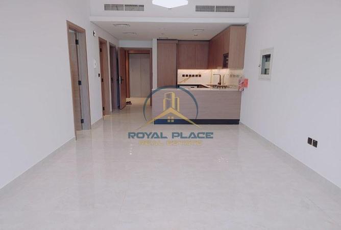 15244362 - صورة العقار 2