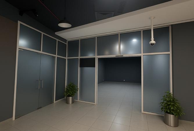 15328731 - Property Image 3