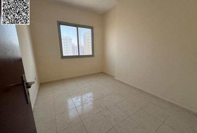 15618526 - Property Image 2