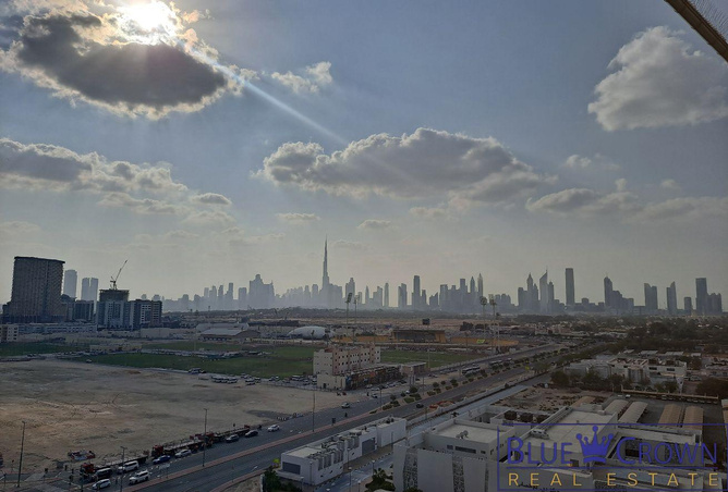 16053804 - Property Main Image