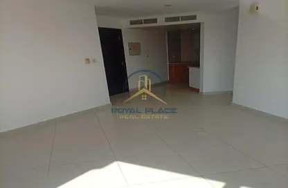 Apartment - 1 Bedroom - 1 Bathroom for rent in New Dubai Gate 1 - JLT Cluster Q - Jumeirah Lake Towers - Dubai