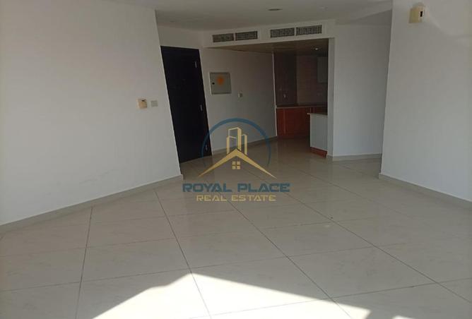 15737460 - Property Main Image