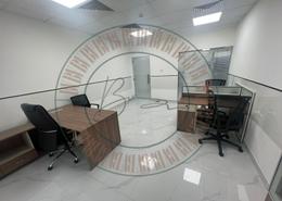 صورةمكتب لـ: مكتب - 4 حمامات للكراء في A برج الخليج - عود ميثاء - بر دبي - دبي, صورة 1