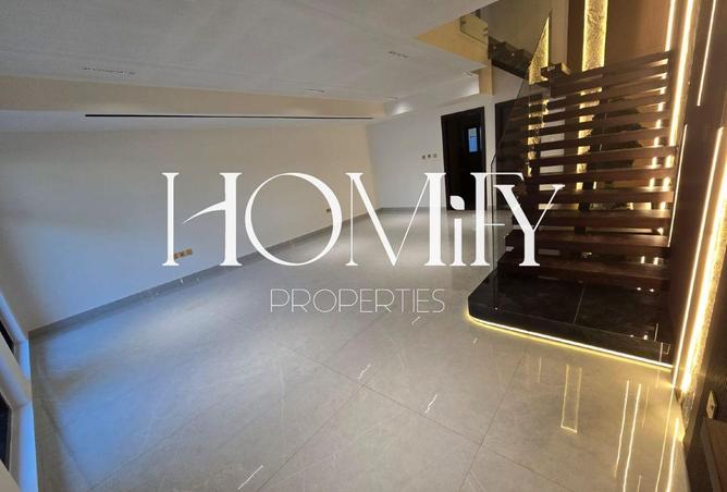 15505127 - الصورة الرئيسية للعقار