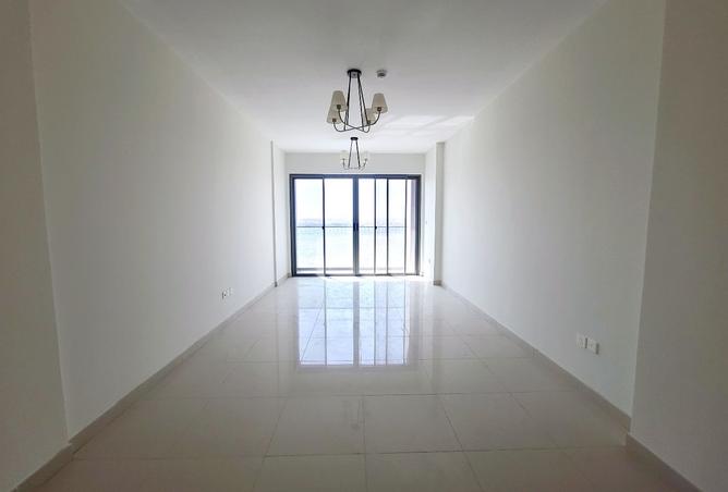 15349874 - Property Image 3