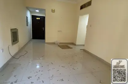 شقة - غرفة نوم - 2 حمامات للايجار في 2  الروضة - الروضة - عجمان
