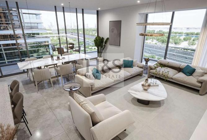 15937228 - Property Main Image